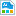 a906a845-beaa-4b97-9c9e-47c0240d0511-qa.pages.dev favicon